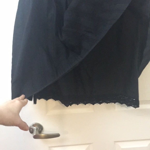 Zara basic - Picture 3 of 7